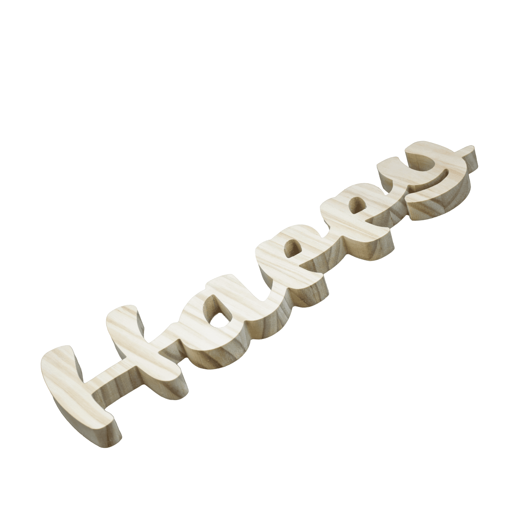productos personalizados