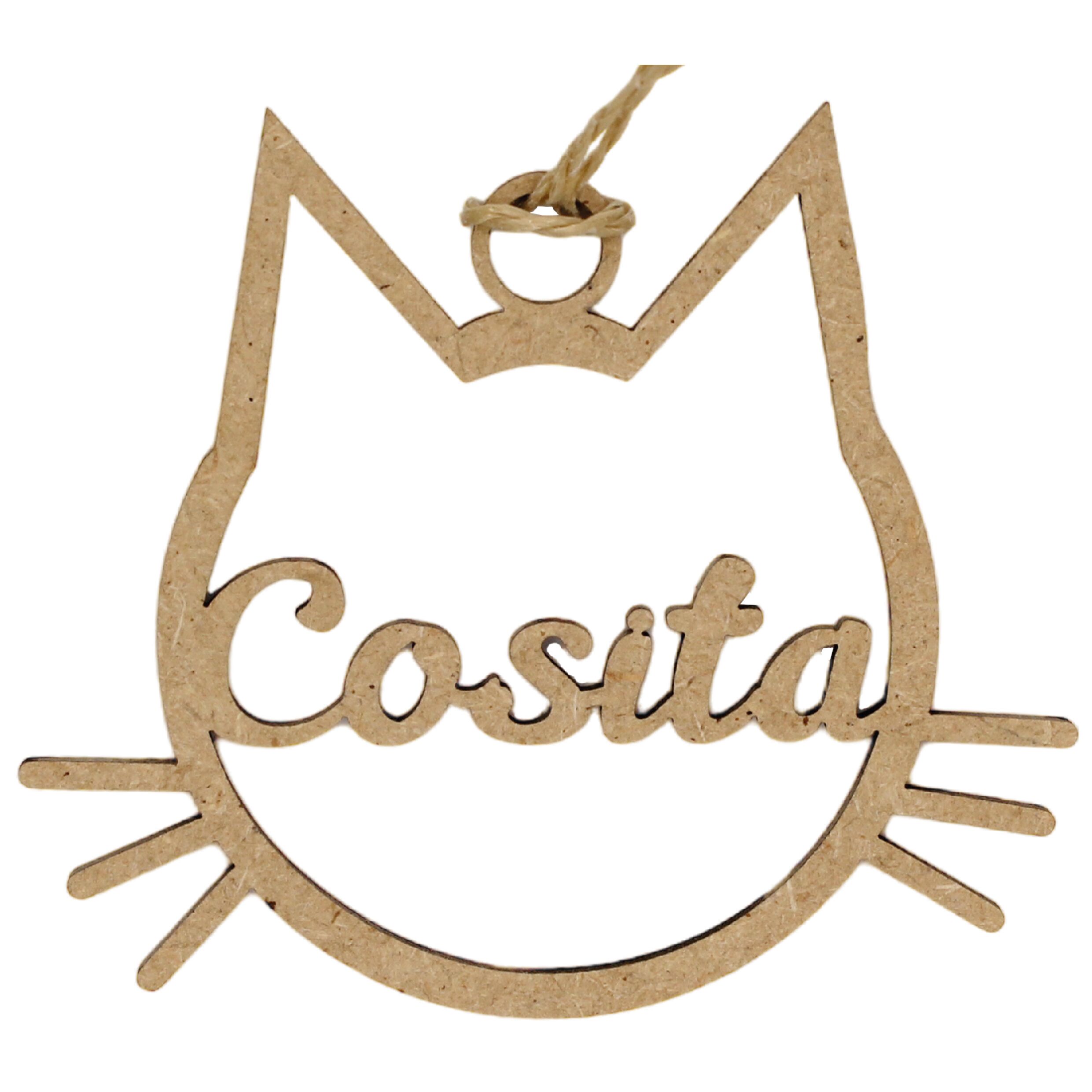 Bolas Personalizada para bebes y kids